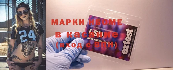 ГАЛЛЮЦИНОГЕННЫЕ ГРИБЫ Алзамай