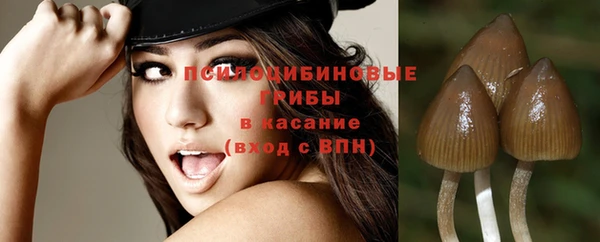 прущая мука Алексеевка