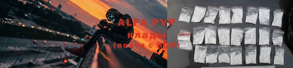 ГАЛЛЮЦИНОГЕННЫЕ ГРИБЫ Алзамай